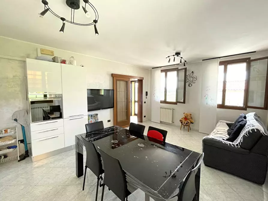 Immagine 7 di Villa in vendita  in Primo Maggio a Chioggia