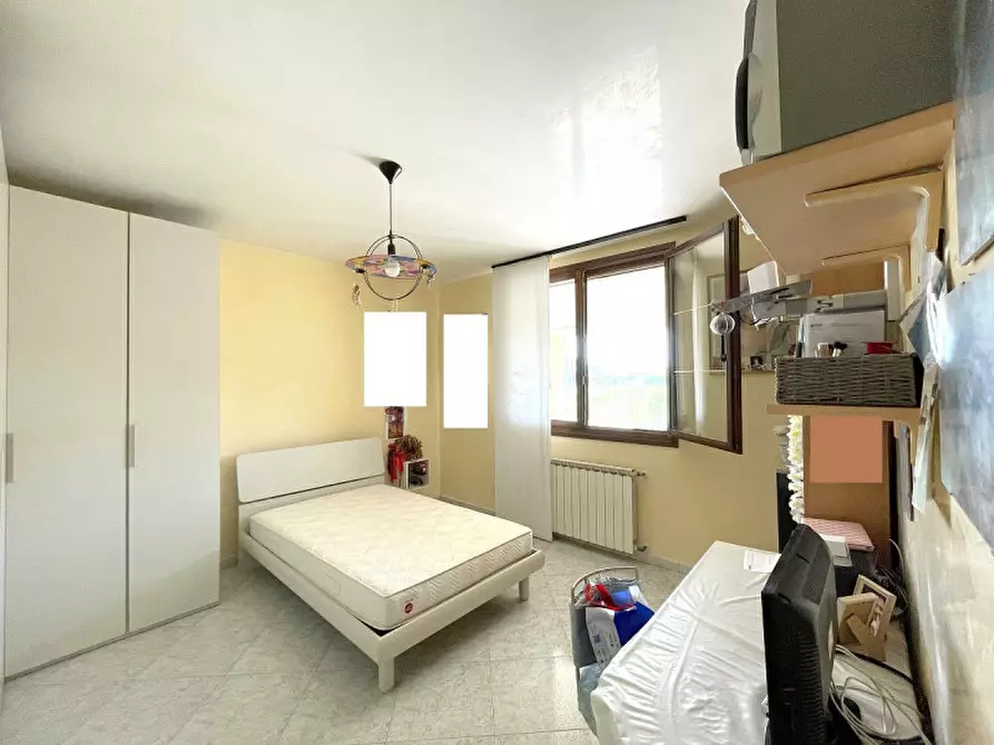 Immagine 8 di Villa in vendita  in Primo Maggio a Chioggia