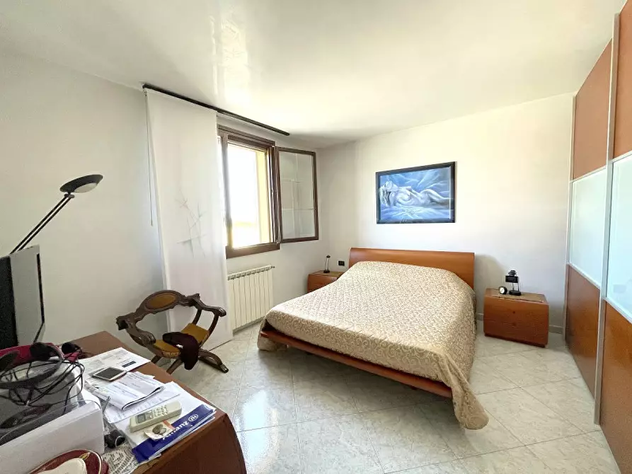 Immagine 9 di Villa in vendita  in Primo Maggio a Chioggia