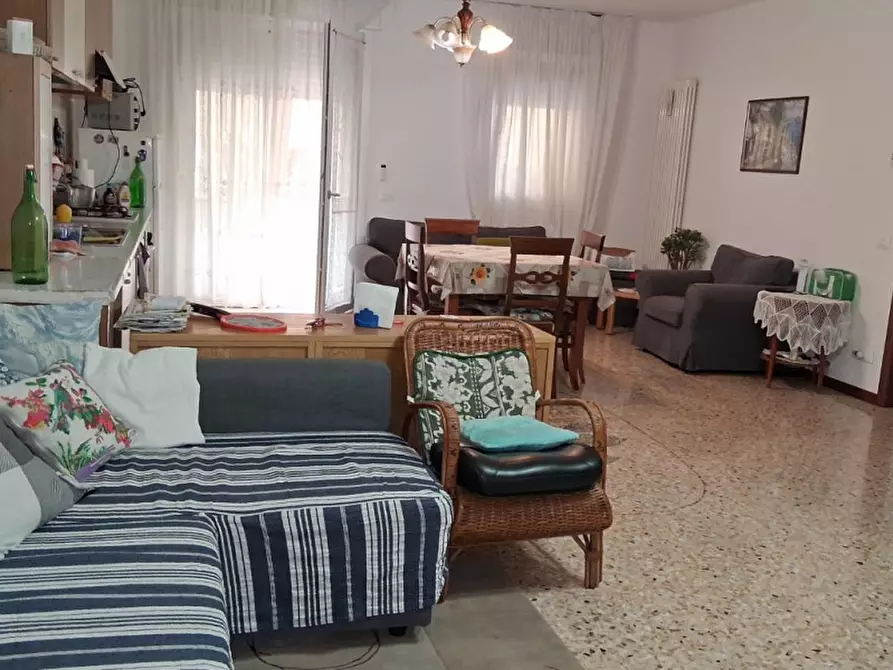 Immagine 2 di Appartamento in vendita  in Strada del Tormeno 69 a Vicenza