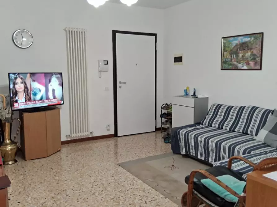 Immagine 8 di Appartamento in vendita  in Strada del Tormeno 69 a Vicenza