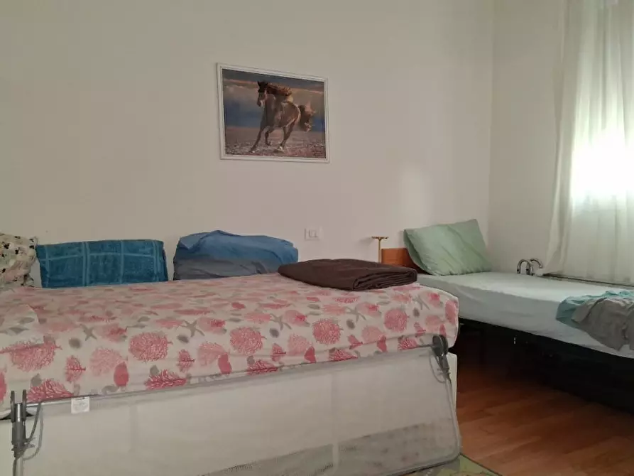 Immagine 10 di Appartamento in vendita  in Strada del Tormeno 69 a Vicenza