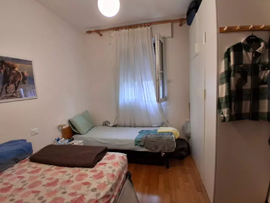 Immagine 12 di Appartamento in vendita  in Strada del Tormeno 69 a Vicenza