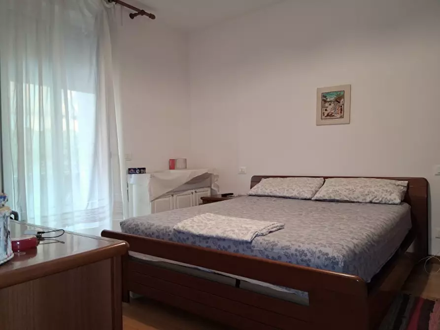 Immagine 15 di Appartamento in vendita  in Strada del Tormeno 69 a Vicenza