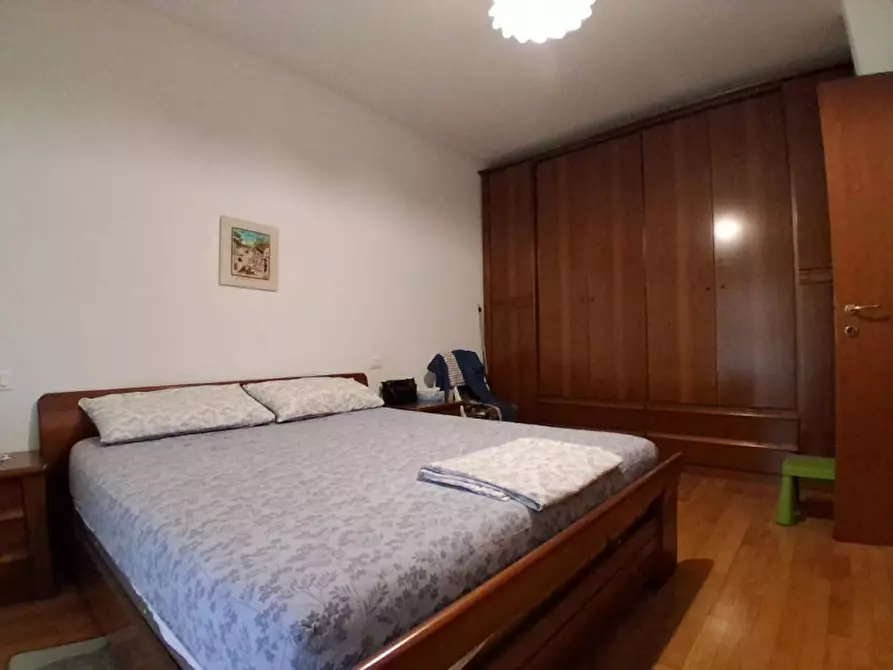 Immagine 16 di Appartamento in vendita  in Strada del Tormeno 69 a Vicenza