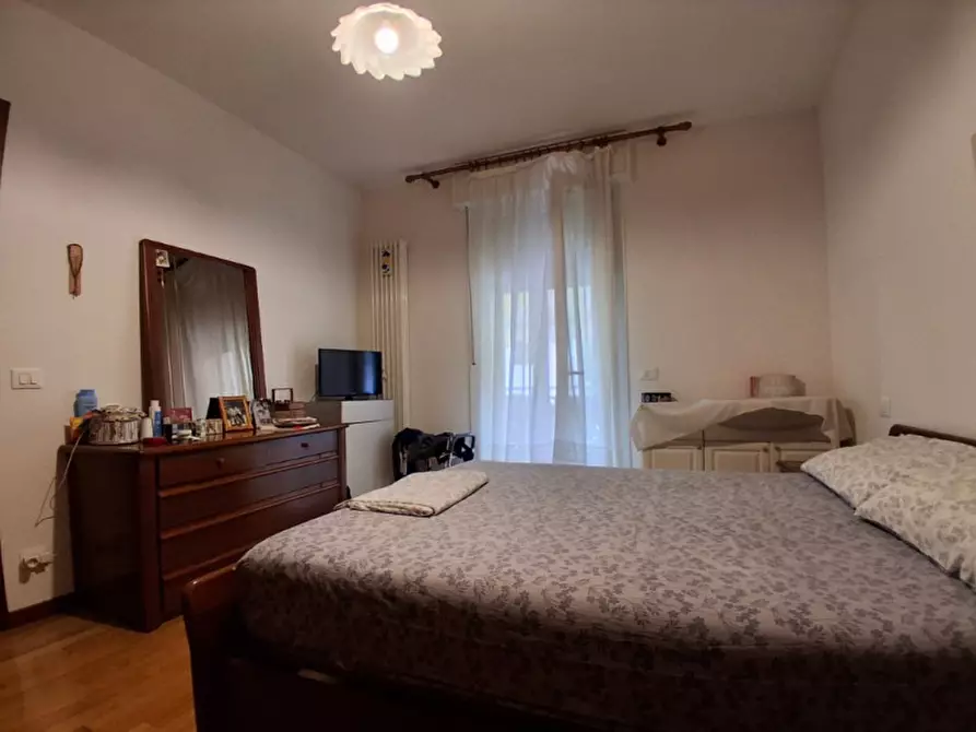 Immagine 17 di Appartamento in vendita  in Strada del Tormeno 69 a Vicenza