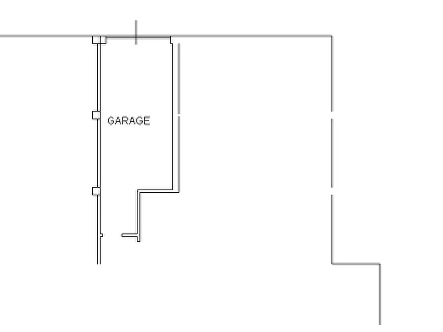 Immagine 23 di Appartamento in vendita  in Strada del Tormeno 69 a Vicenza