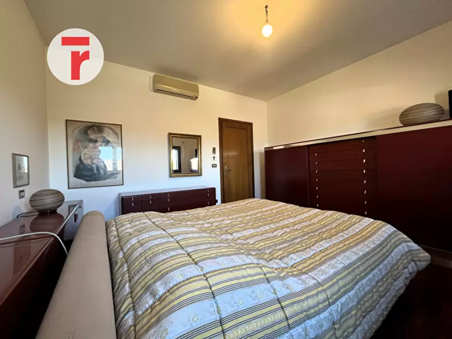 Immagine 8 di Casa indipendente in vendita  in Via Monte Grappa a Limena