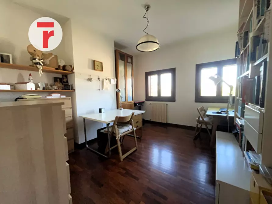 Immagine 9 di Casa indipendente in vendita  in Via Monte Grappa a Limena