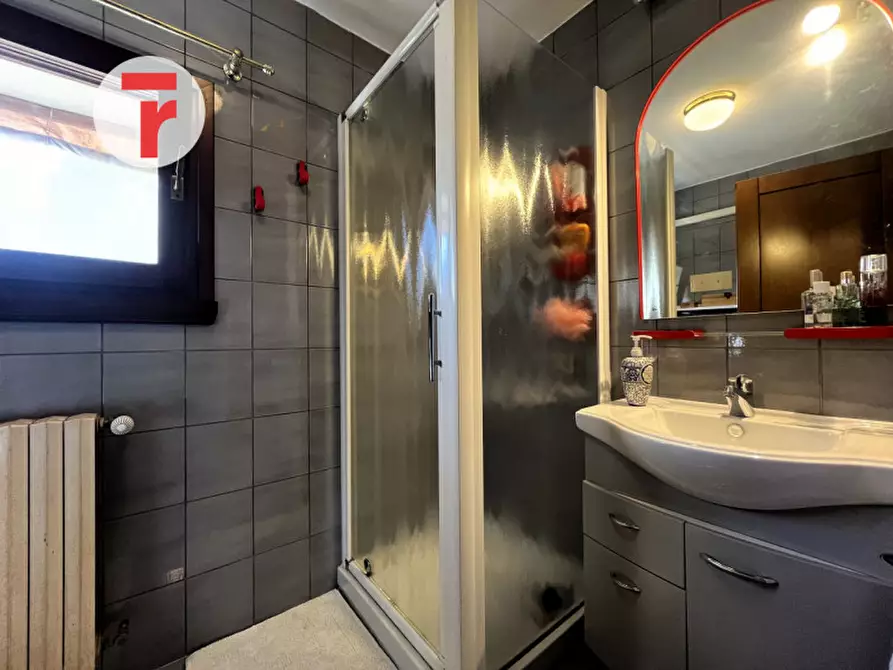 Immagine 11 di Casa indipendente in vendita  in Via Monte Grappa a Limena