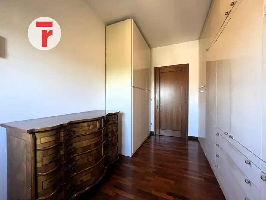 Immagine 14 di Casa indipendente in vendita  in Via Monte Grappa a Limena