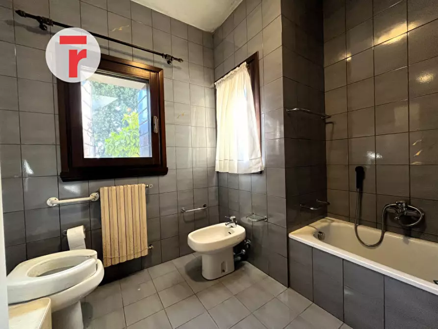 Immagine 20 di Casa indipendente in vendita  in Via Monte Grappa a Limena