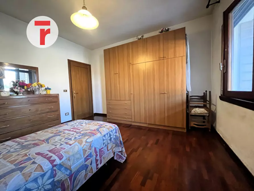 Immagine 22 di Casa indipendente in vendita  in Via Monte Grappa a Limena