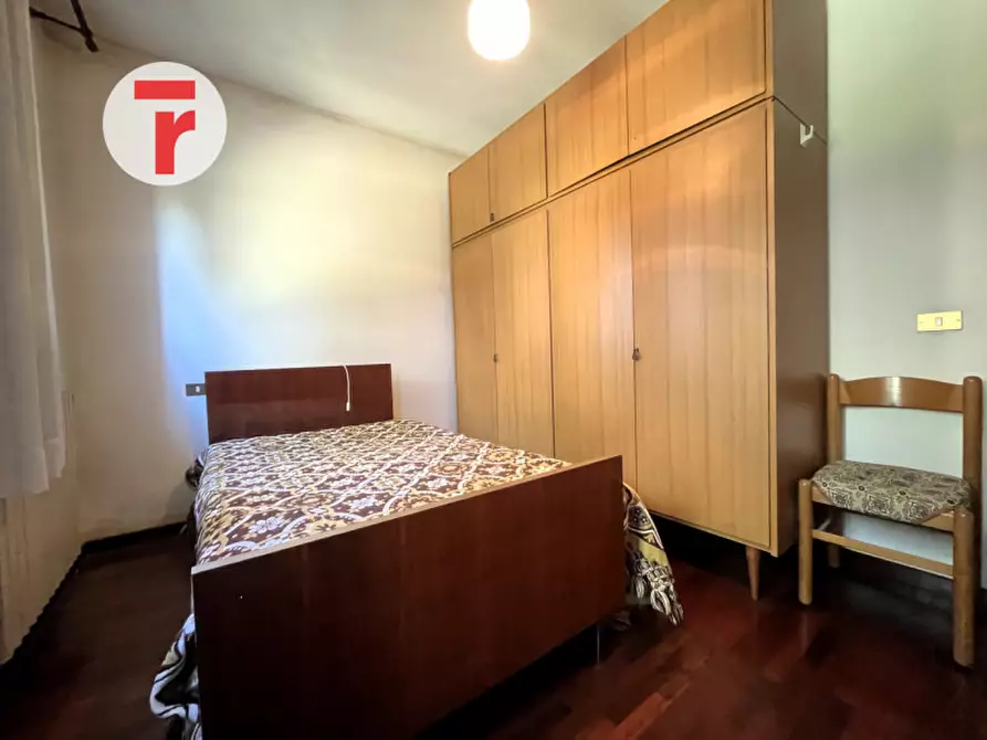 Immagine 23 di Casa indipendente in vendita  in Via Monte Grappa a Limena