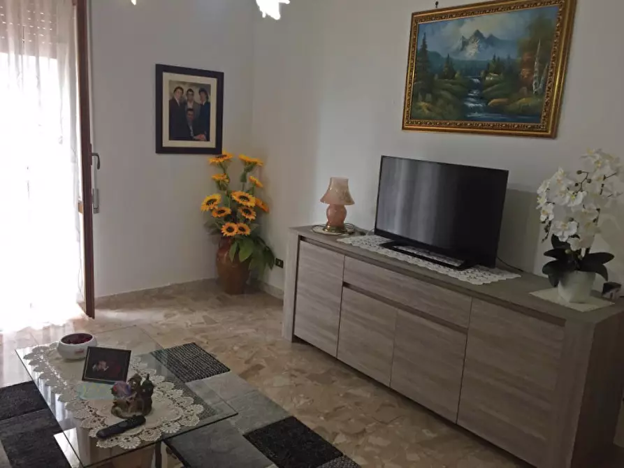 Immagine 3 di Appartamento in vendita  in Via Venezia a Ceglie Messapico