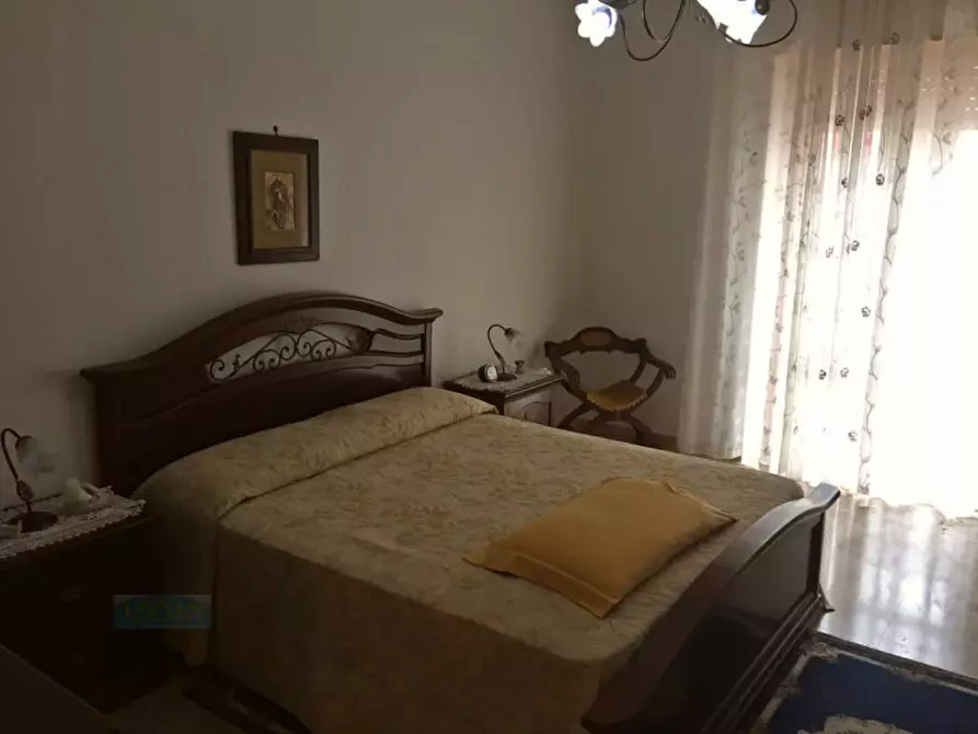 Immagine 5 di Appartamento in vendita  in Via Venezia a Ceglie Messapico