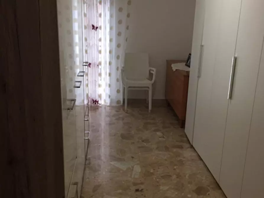 Immagine 6 di Appartamento in vendita  in Via Venezia a Ceglie Messapico