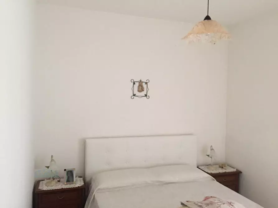 Immagine 7 di Appartamento in vendita  in Via Venezia a Ceglie Messapico