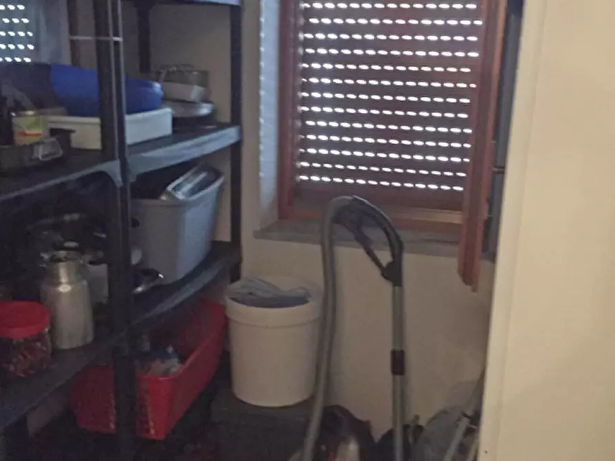 Immagine 8 di Appartamento in vendita  in Via Venezia a Ceglie Messapico