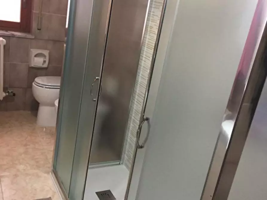 Immagine 10 di Appartamento in vendita  in Via Venezia a Ceglie Messapico