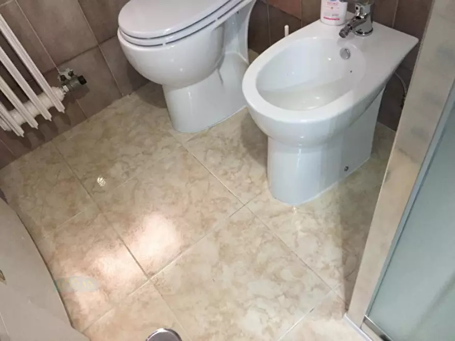 Immagine 11 di Appartamento in vendita  in Via Venezia a Ceglie Messapico