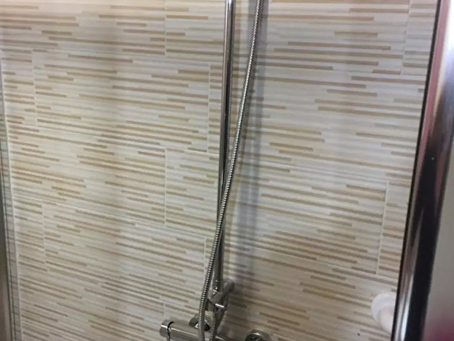 Immagine 12 di Appartamento in vendita  in Via Venezia a Ceglie Messapico