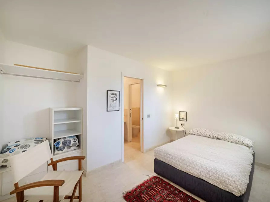 Immagine 14 di Villa in vendita  a Olbia