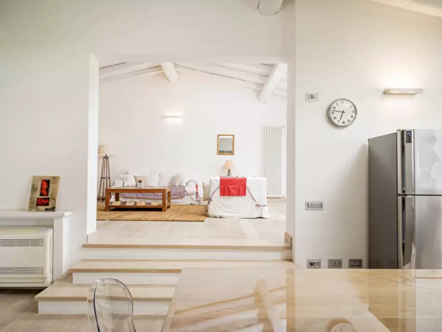 Immagine 14 di Villa in vendita  a Olbia