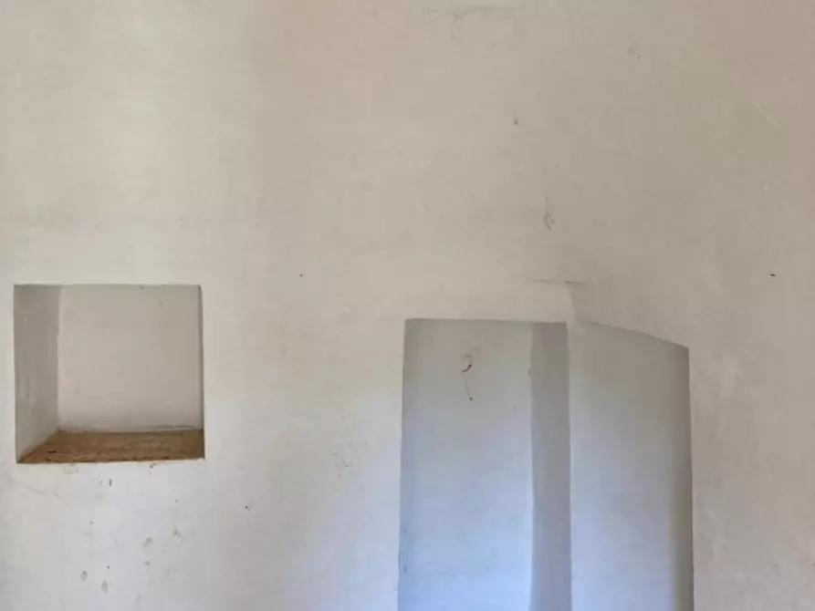 Immagine 5 di Rustico / casale in vendita  in Contrada Donno Santo a Ceglie Messapico
