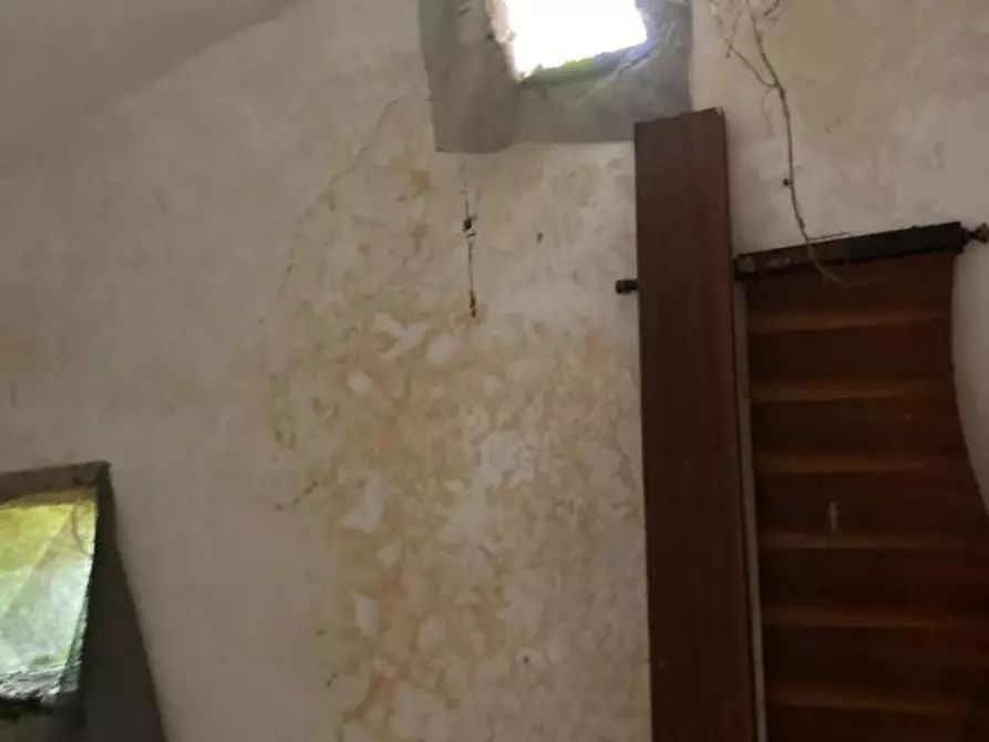 Immagine 8 di Rustico / casale in vendita  in Contrada Donno Santo a Ceglie Messapico
