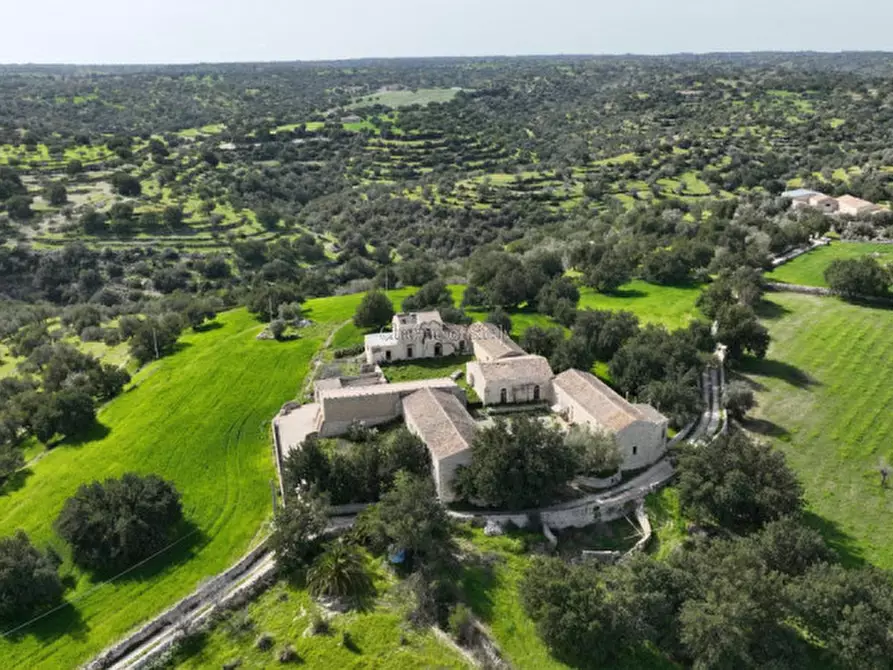Immagine 7 di Rustico / casale in vendita  in SP 79 a Modica