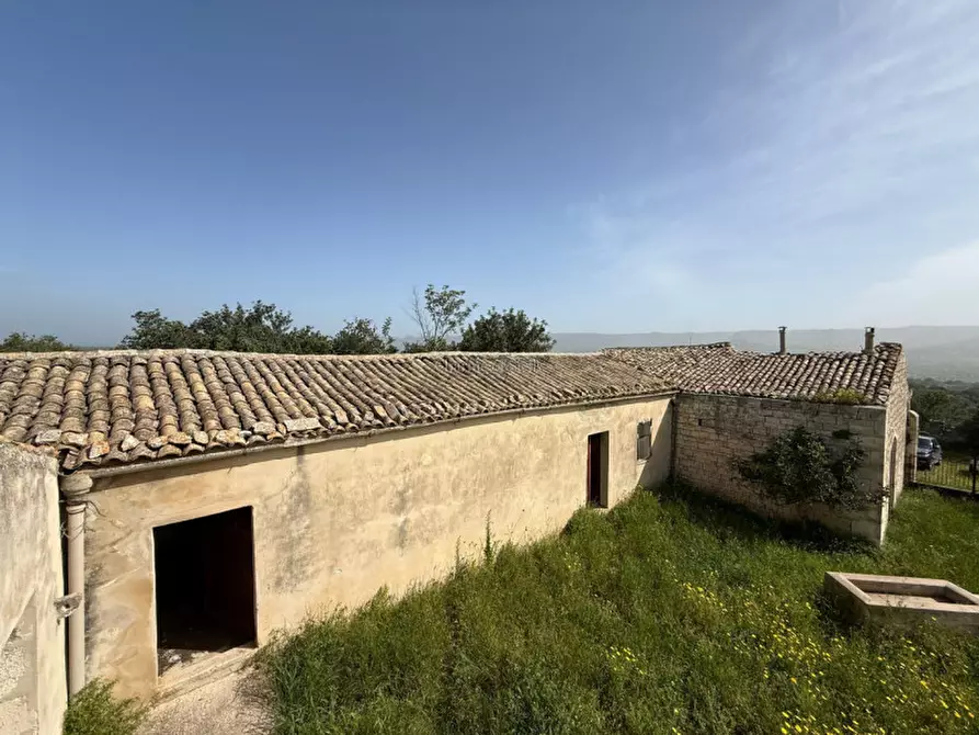 Immagine 13 di Rustico / casale in vendita  in SP 79 a Modica