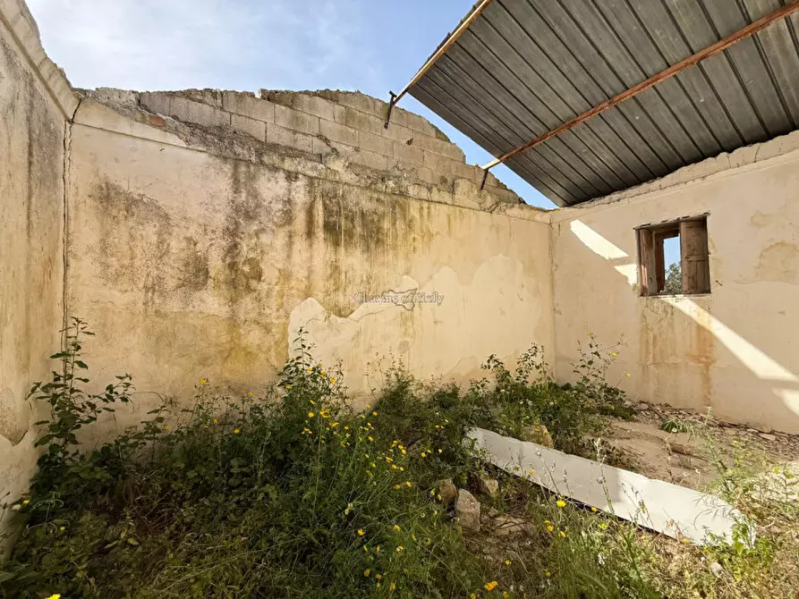 Immagine 14 di Rustico / casale in vendita  in SP 79 a Modica