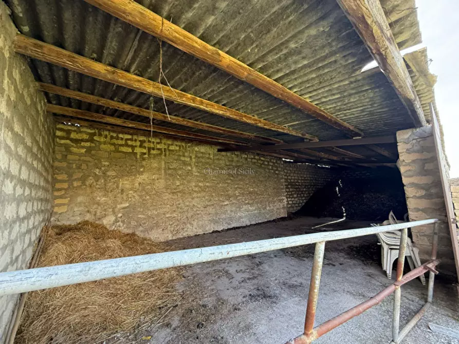 Immagine 14 di Rustico / casale in vendita  in SP 79 a Modica