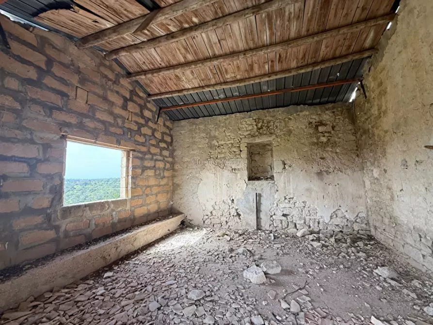 Immagine 16 di Rustico / casale in vendita  in SP 79 a Modica