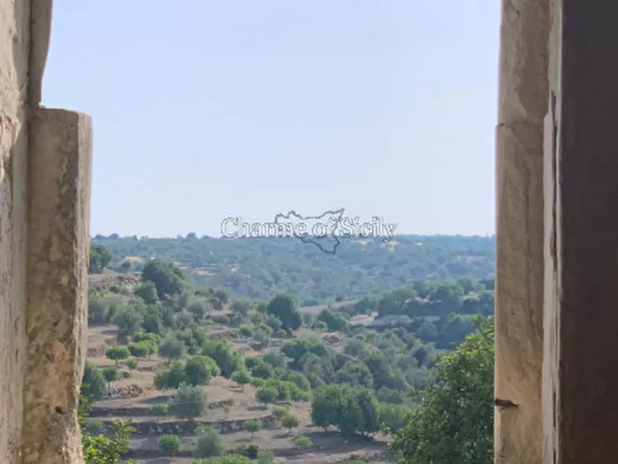 Immagine 11 di Rustico / casale in vendita  in SP 79 a Modica