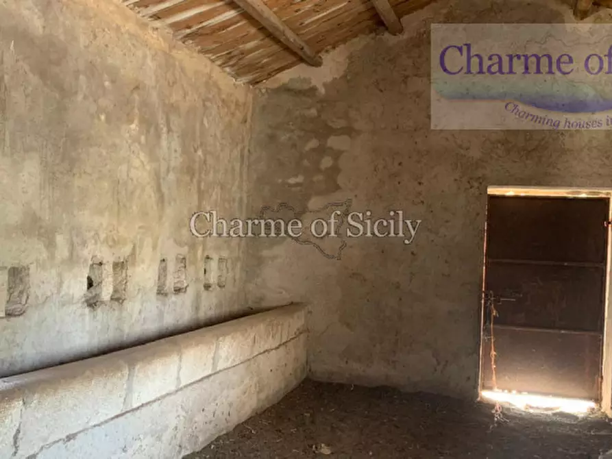 Immagine 12 di Rustico / casale in vendita  in SP 79 a Modica