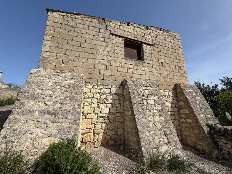 Immagine 23 di Rustico / casale in vendita  in SP 79 a Modica