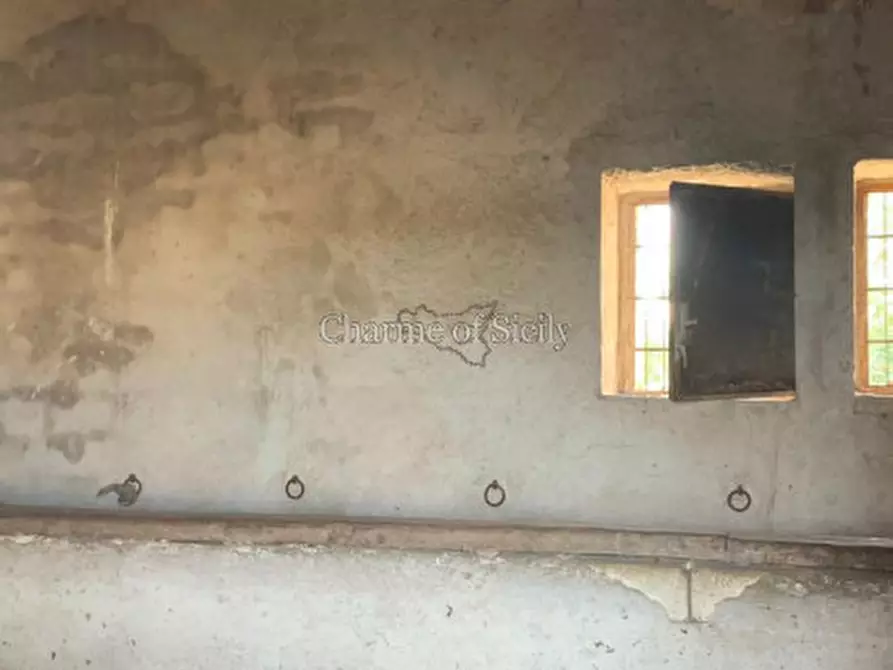 Immagine 14 di Rustico / casale in vendita  in SP 79 a Modica