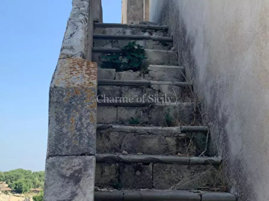 Immagine 26 di Rustico / casale in vendita  in SP 79 a Modica