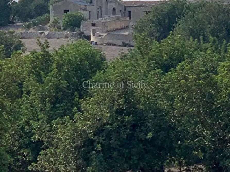 Immagine 15 di Rustico / casale in vendita  in SP 79 a Modica