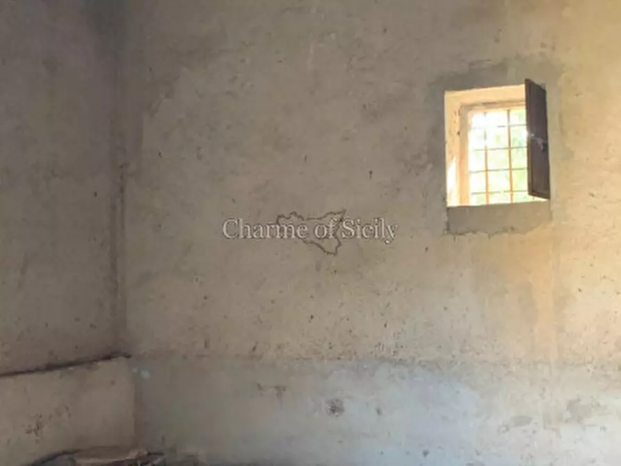 Immagine 19 di Rustico / casale in vendita  in SP 79 a Modica
