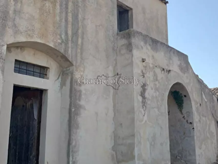 Immagine 22 di Rustico / casale in vendita  in SP 79 a Modica