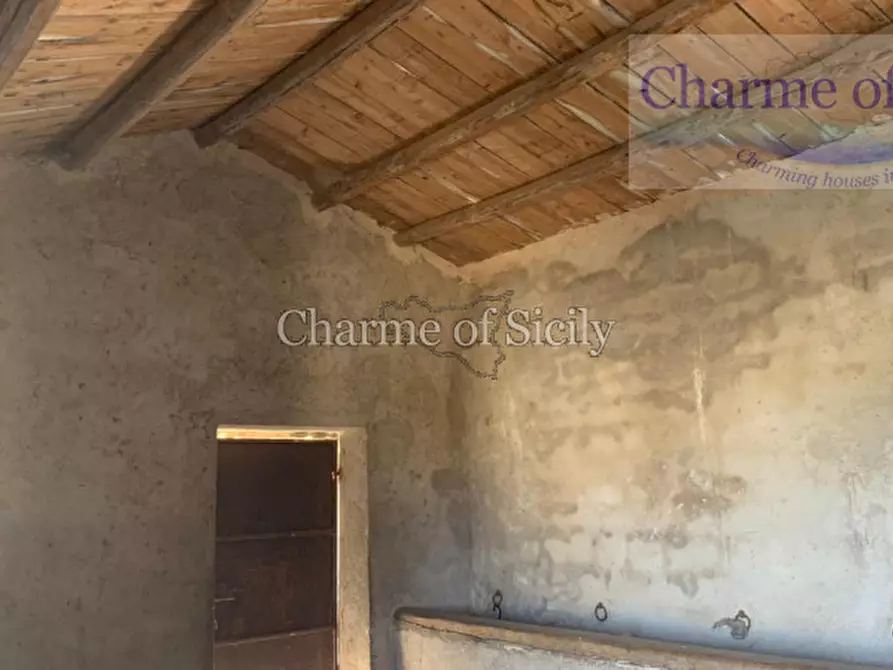 Immagine 25 di Rustico / casale in vendita  in SP 79 a Modica