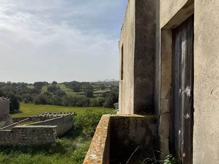 Immagine 37 di Rustico / casale in vendita  in SP 79 a Modica