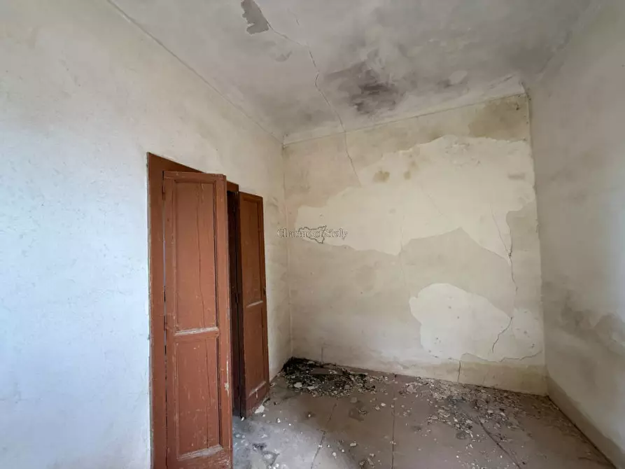 Immagine 38 di Rustico / casale in vendita  in SP 79 a Modica