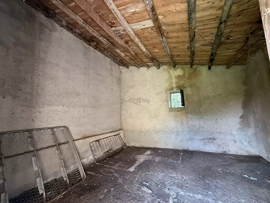 Immagine 41 di Rustico / casale in vendita  in SP 79 a Modica