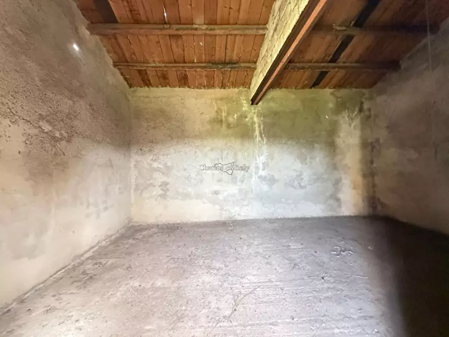 Immagine 41 di Rustico / casale in vendita  in SP 79 a Modica