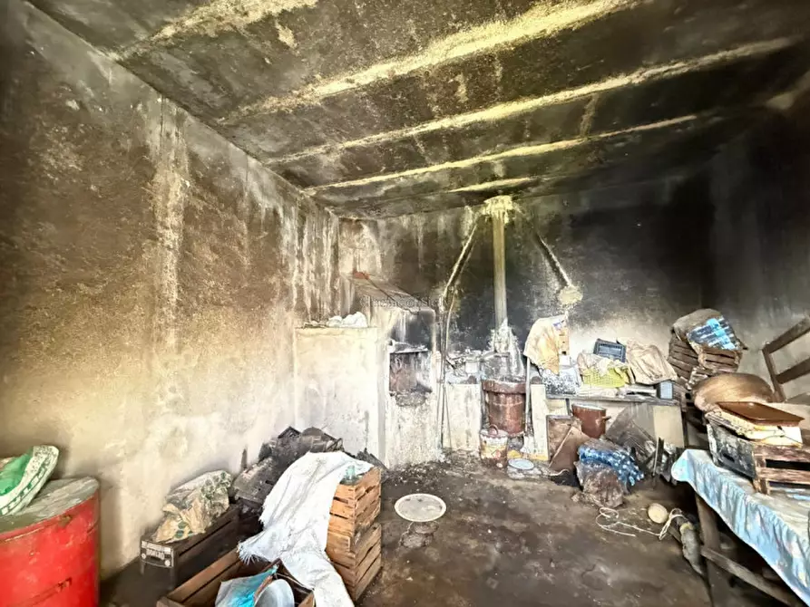 Immagine 45 di Rustico / casale in vendita  in SP 79 a Modica