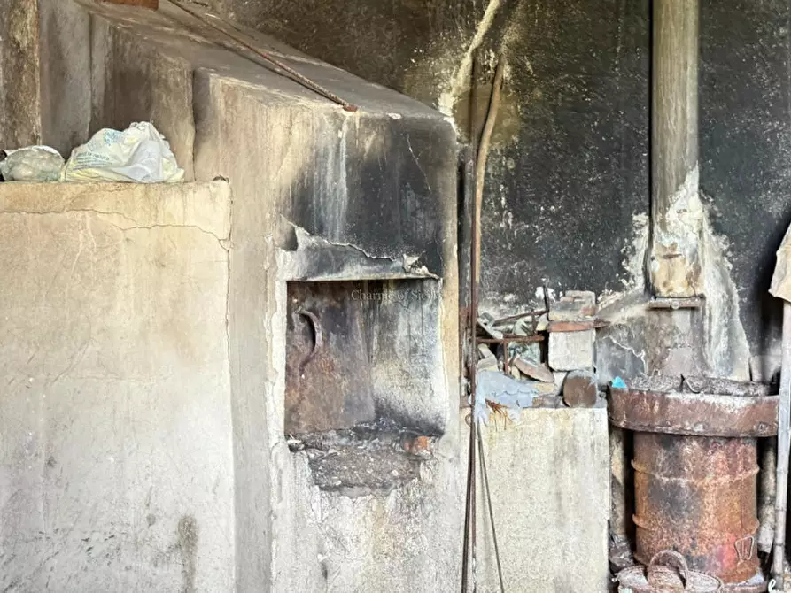 Immagine 46 di Rustico / casale in vendita  in SP 79 a Modica